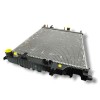 Recambio de radiador agua para mercedes-benz clase r (w251) 3.0 cdi cat referencia OEM IAM A2515000804 A2515000303 