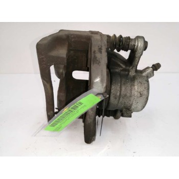 Recambio de pinza freno delantera izquierda para renault captur 0.9 energy referencia OEM IAM 7701208332 7701059704 
