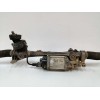 Recambio de cremallera direccion para volkswagen caddy ka/kb (2k) 1.9 tdi (bsu) referencia OEM IAM 1K1909144J  