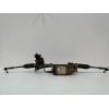Recambio de cremallera direccion para volkswagen caddy ka/kb (2k) 1.9 tdi (bsu) referencia OEM IAM 1K1909144J  