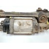 Recambio de cremallera direccion para volkswagen caddy ka/kb (2k) 1.9 tdi (bsu) referencia OEM IAM 1K1909144J  