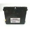 Recambio de modulo electronico para renault captur 0.9 energy referencia OEM IAM 285258599R  