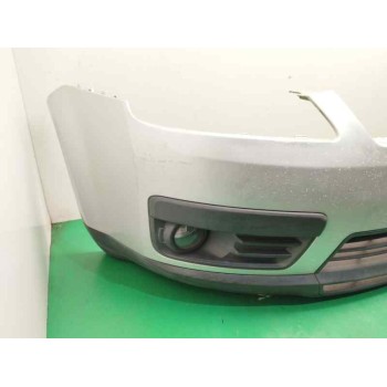 Recambio de paragolpes delantero para ford focus c-max (cap) 2.0 tdci cat referencia OEM IAM 3M51R17757AI  