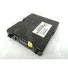 Recambio de modulo electronico para renault captur 0.9 energy referencia OEM IAM 285258599R  