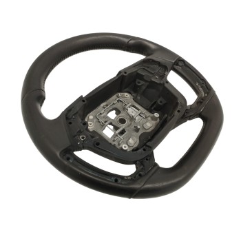 Recambio de volante para citroën c4 picasso 1.2 12v e-thp referencia OEM IAM 6228092  