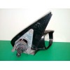 Recambio de retrovisor derecho para peugeot 206 berlina xr referencia OEM IAM 8148XY MANUAL CAESPECIFICOS