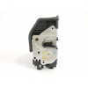 Recambio de cerradura puerta delantera izquierda para bmw serie 1 berlina (e81/e87) 116d referencia OEM IAM 7202145  