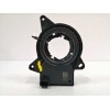 Recambio de sensor para renault captur 0.9 energy referencia OEM IAM 479452659R ANGULO DE GIRO 0265019153