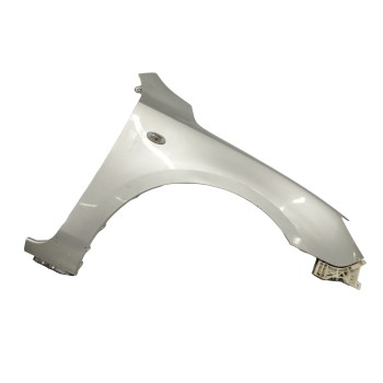 ALETA DELANTERA DERECHA OBSERVAR FOTOS 