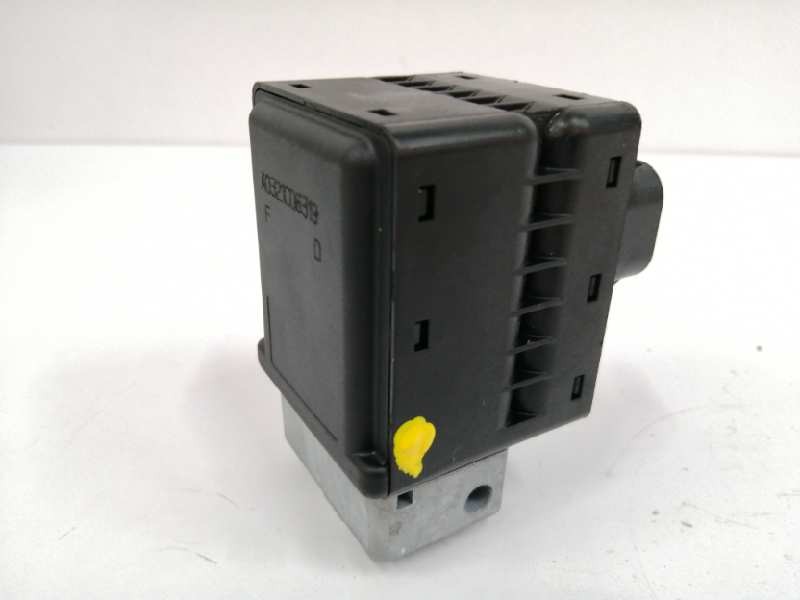 Recambio de antirrobo para renault captur 0.9 energy referencia OEM IAM 487004399R BLOQUEO ELECTRICO DE DIRECCION Recambio de antirrobo para renault captur 0.9 energy referencia OEM IAM 487004399R BLOQUEO ELECTRICO DE DIRECCION