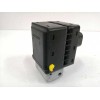Recambio de antirrobo para renault captur 0.9 energy referencia OEM IAM 487004399R BLOQUEO ELECTRICO DE DIRECCION 