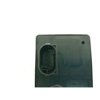 Recambio de antirrobo para renault captur 0.9 energy referencia OEM IAM 487004399R BLOQUEO ELECTRICO DE DIRECCION 