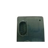 Recambio de antirrobo para renault captur 0.9 energy referencia OEM IAM 487004399R BLOQUEO ELECTRICO DE DIRECCION 