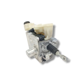 Recambio de abs para ford focus iv (hn) 1.0 ecoboost referencia OEM IAM JX612D335AN  10120203874