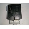 Recambio de antirrobo para renault captur 0.9 energy referencia OEM IAM 487004399R BLOQUEO ELECTRICO DE DIRECCION 