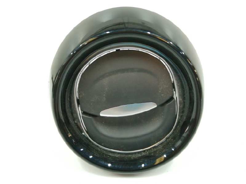 Recambio de rejilla aireadora para renault captur 0.9 energy referencia OEM IAM 687608143R LADO DERECHO Recambio de rejilla aireadora para renault captur 0.9 energy referencia OEM IAM 687608143R LADO DERECHO