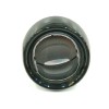 Recambio de rejilla aireadora para renault captur 0.9 energy referencia OEM IAM 687608143R LADO DERECHO 
