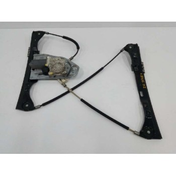 ELEVALUNAS DELANTERO IZQUIERDO FUNDA A2118201842 CARIBE FUNDA