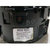 Recambio de rejilla aireadora para renault captur 0.9 energy referencia OEM IAM 687608143R LADO DERECHO 