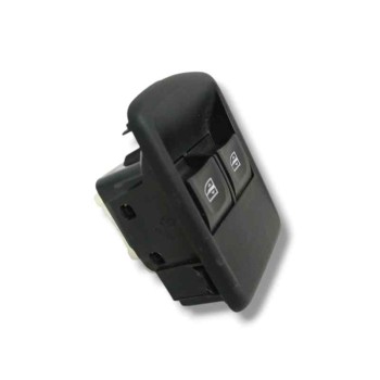 Recambio de mando elevalunas delantero izquierdo para renault trafic furgón 2.0 dci diesel energy referencia OEM IAM 254118722R 