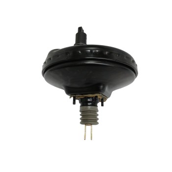 Recambio de servofreno para bmw serie 3 berlina (e36) 2.5 turbodiesel cat referencia OEM IAM 3433116167 10636204074 