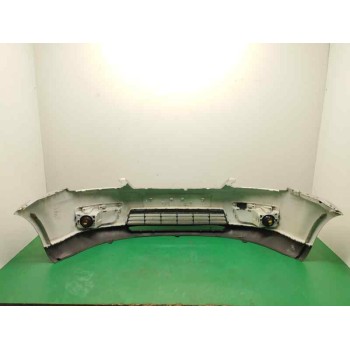 Recambio de paragolpes delantero para ford focus c-max (cap) 2.0 tdci cat referencia OEM IAM 3M51R17757AI  