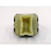 Recambio de mando elevalunas delantero izquierdo para renault captur 0.9 energy referencia OEM IAM 254118044R ENCHUFE BLANCO 