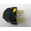 Recambio de mando elevalunas delantero izquierdo para renault captur 0.9 energy referencia OEM IAM 254118044R ENCHUFE BLANCO 