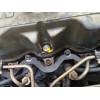 Recambio de motor completo para nissan vanette cargo 2.3 diesel referencia OEM IAM LD23  