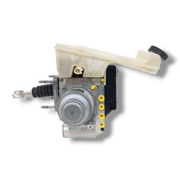 Recambio de abs para ford focus iv (hn) 1.0 ecoboost referencia OEM IAM JX612D335AN  10120203874