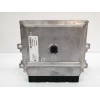 Recambio de centralita motor uce para renault captur 0.9 energy referencia OEM IAM 237102982S 237105499R A3C0093160001