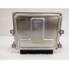 Recambio de centralita motor uce para renault captur 0.9 energy referencia OEM IAM 237102982S 237105499R A3C0093160001