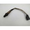 Recambio de sonda lambda para peugeot 107 1.0 cat (384f) referencia OEM IAM 894650H010 0258006720 