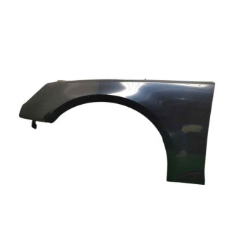 ALETA DELANTERA IZQUIERDA 8W0821105A OBSERVAR FOTOS 