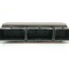 Recambio de centralita motor uce para renault captur 0.9 energy referencia OEM IAM 237102982S 237105499R A3C0093160001