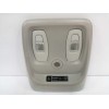 Recambio de luz interior para renault captur 0.9 energy referencia OEM IAM 969801174R  