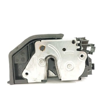 CERRADURA PUERTA TRASERA DERECHA 7202148 