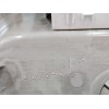 Recambio de luz interior para renault captur 0.9 energy referencia OEM IAM 969801174R  