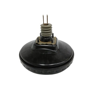 Recambio de servofreno para bmw serie 3 berlina (e36) 2.5 turbodiesel cat referencia OEM IAM 3433116167 10636204074 