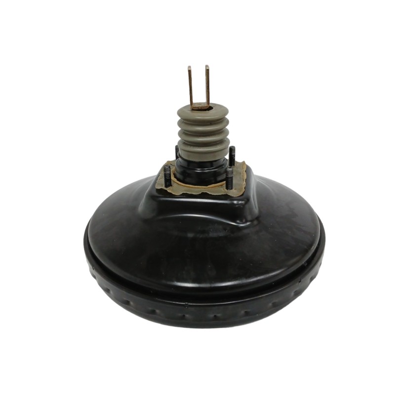 SERVOFRENO 10636204074