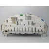 Recambio de cuadro instrumentos para honda cr-v (rd8) ex referencia OEM IAM 78100SKNG311 78100 SKN G311 