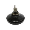 Recambio de servofreno para bmw serie 3 berlina (e36) 2.5 turbodiesel cat referencia OEM IAM 3433116167 10636204074 