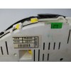 Recambio de cuadro instrumentos para honda cr-v (rd8) ex referencia OEM IAM 78100SKNG311 78100 SKN G311 