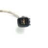 Recambio de sonda lambda para peugeot 107 1.0 cat (384f) referencia OEM IAM 894650H010 0258006720 