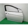 Recambio de puerta delantera derecha para hyundai i40 1.7 crdi cat referencia OEM IAM 760043Z000  