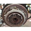 Recambio de motor completo para nissan vanette cargo 2.3 diesel referencia OEM IAM LD23  