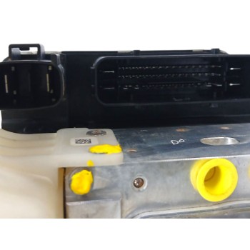 Recambio de abs para ford focus iv (hn) 1.0 ecoboost referencia OEM IAM JX612D335AN  10120203874