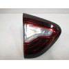 Recambio de piloto trasero izquierdo interior para renault captur 0.9 energy referencia OEM IAM 265555726R  