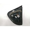 Recambio de piloto trasero izquierdo interior para renault captur 0.9 energy referencia OEM IAM 265555726R  