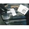 Recambio de piloto trasero izquierdo interior para renault captur 0.9 energy referencia OEM IAM 265555726R  